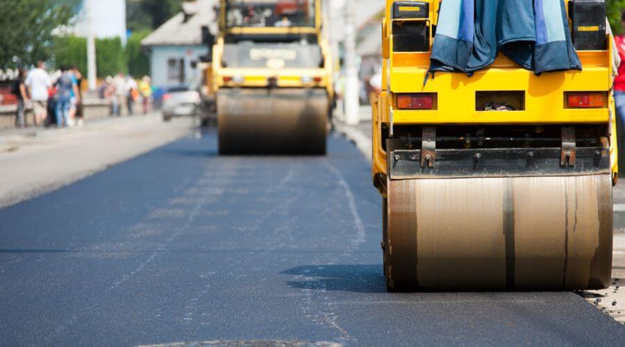 Expert top industrial roofings services in Topeka, IL